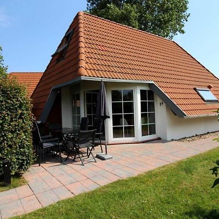 Strandvogt 4 La24 Buhne 24 Wurster Nordseekuste 외부 사진